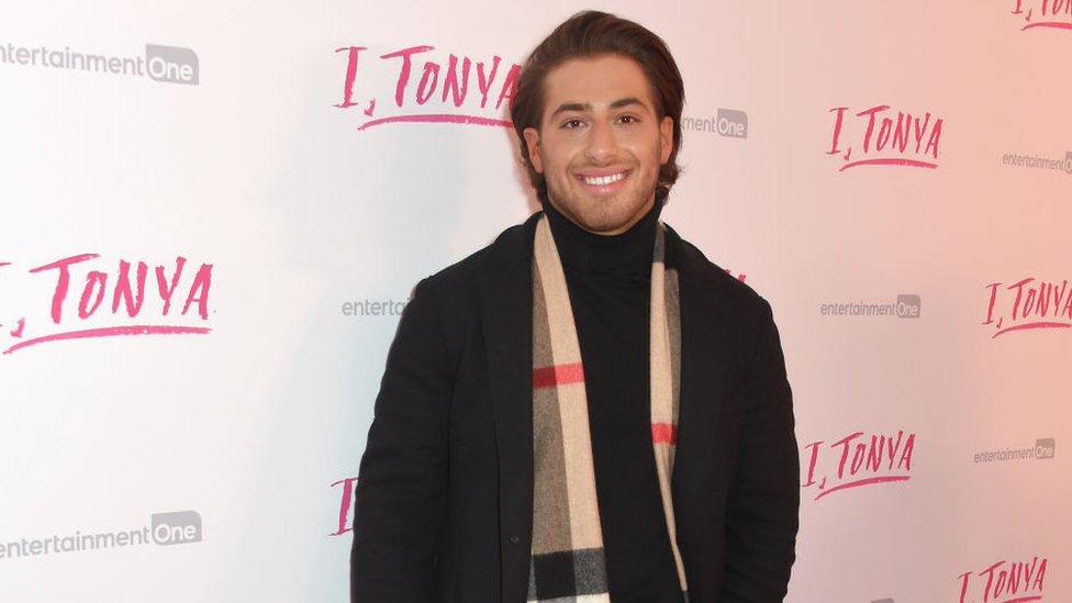 Kem Cetinay