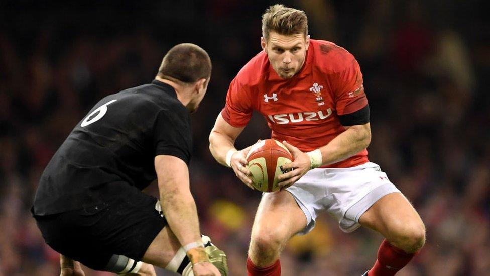 biggar