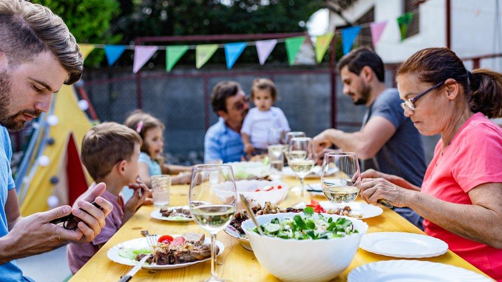 meal-in-garden.