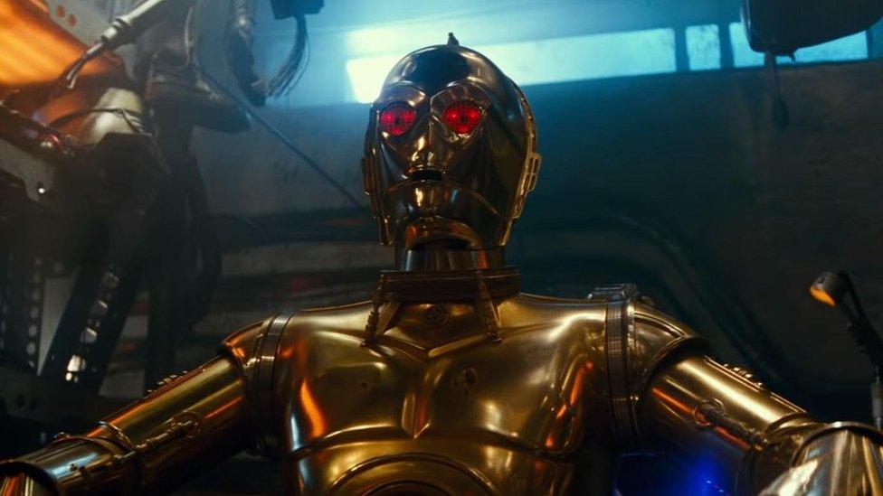 C-3PO-Red-Eyes