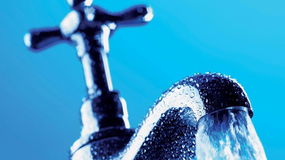 Tap