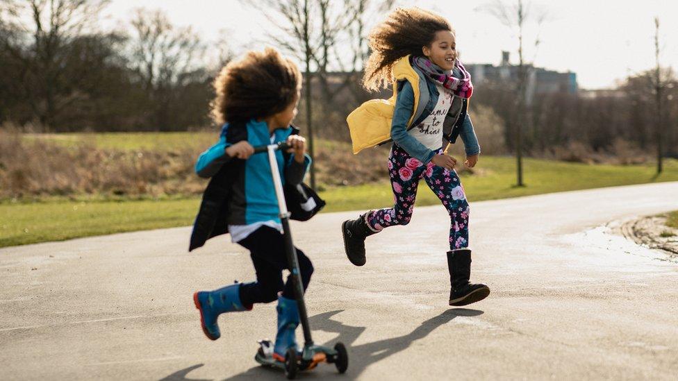 two-children-playing.