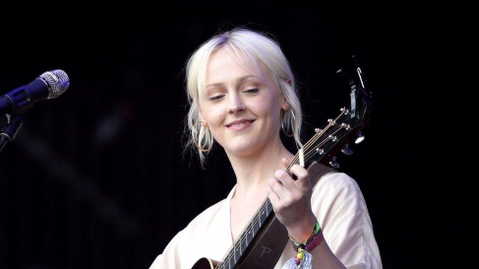 Laura Marling