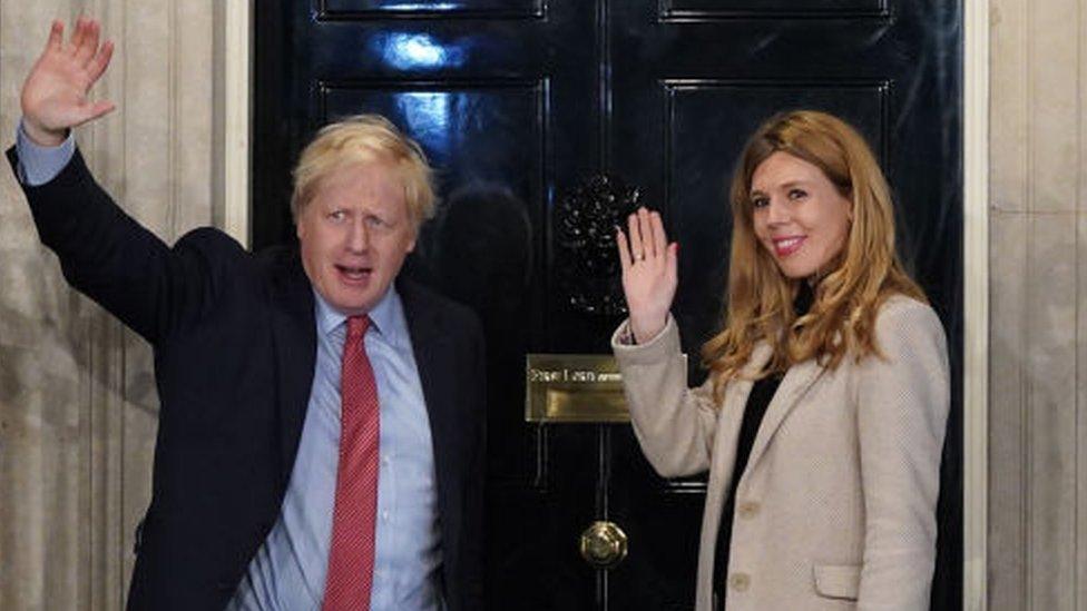 boris-johnson-carrie-symonds.