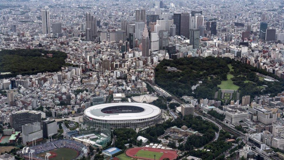 tokyo-japan.