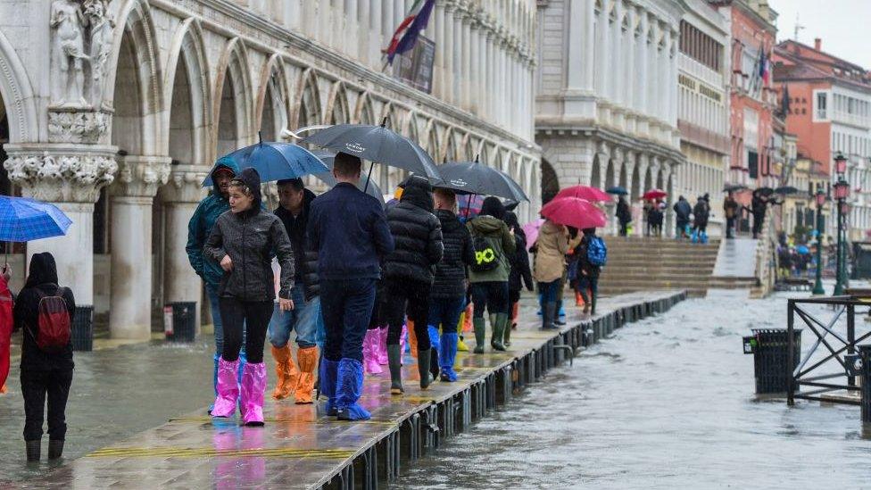 venice-floods.