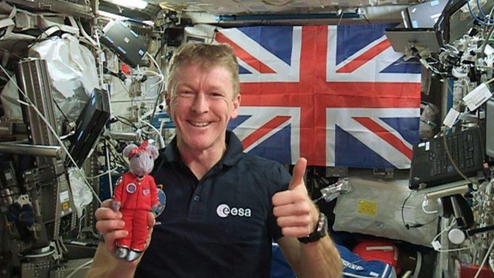 tim-peake-mouse-space.