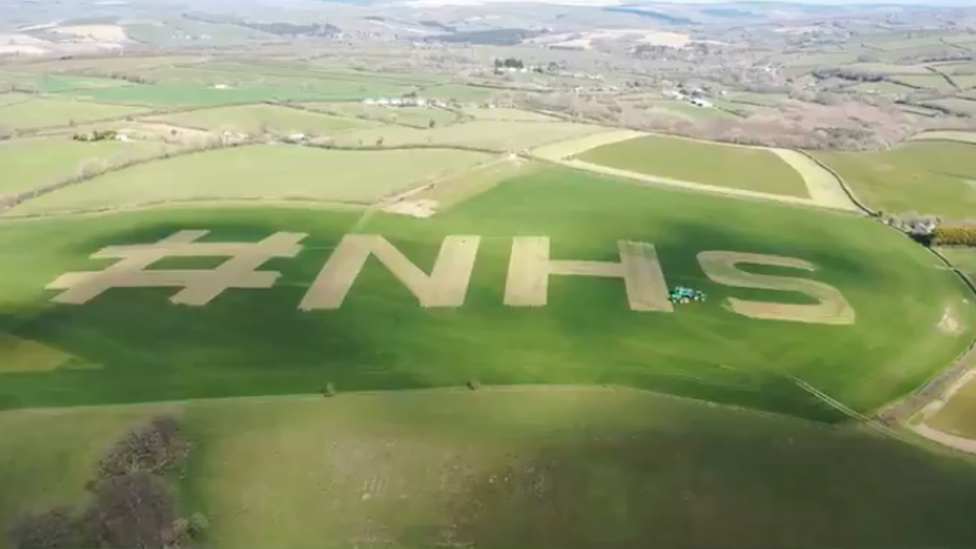 #nhs-mowed-into-big-field.