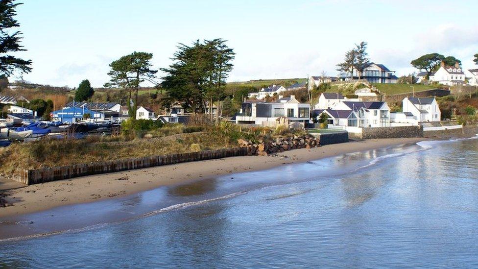 Abersoch