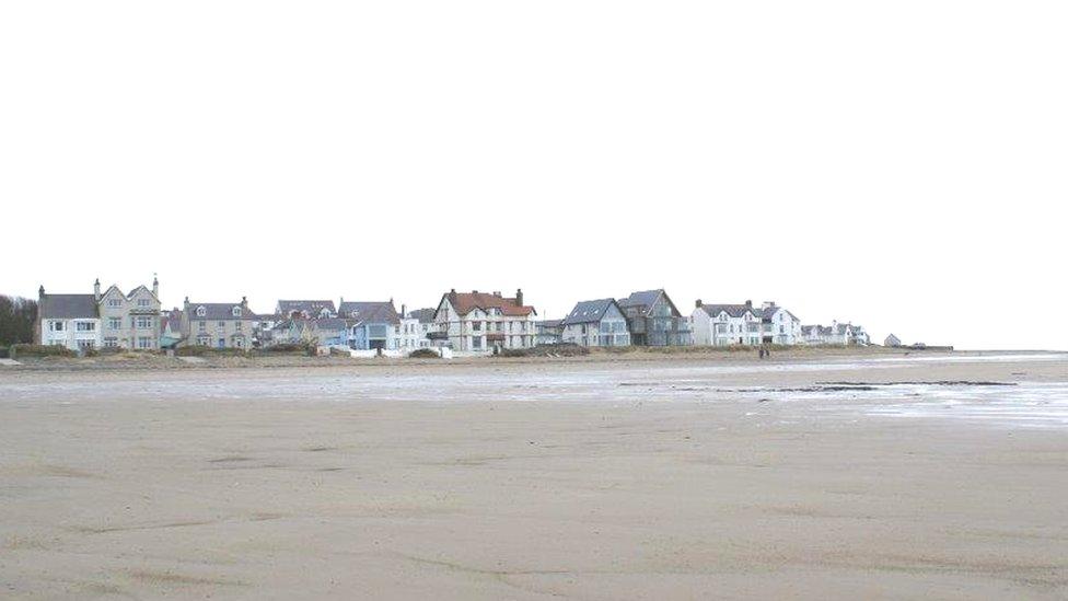 Rhosneigr