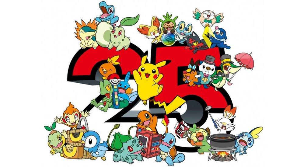 pokemon-25.