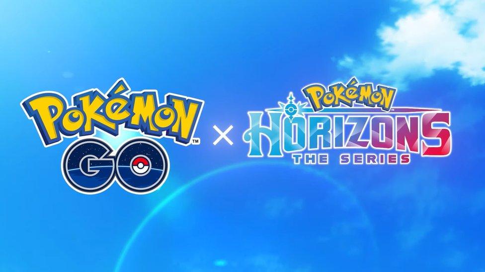 pokemon-go-new-horizons-collab.