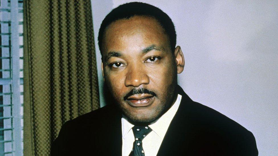 Martin-Luther-King-Jr.