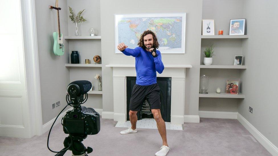 joe-wicks-home-pe-classes