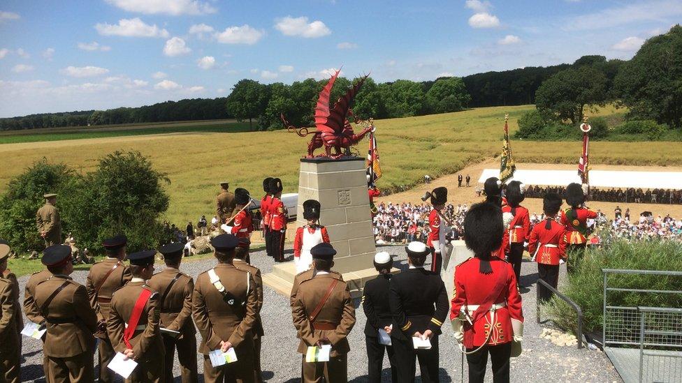 Mametz