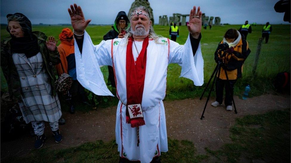 druid-arthur
