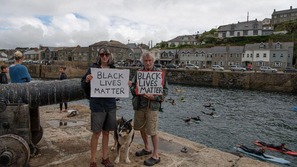 Porthleven