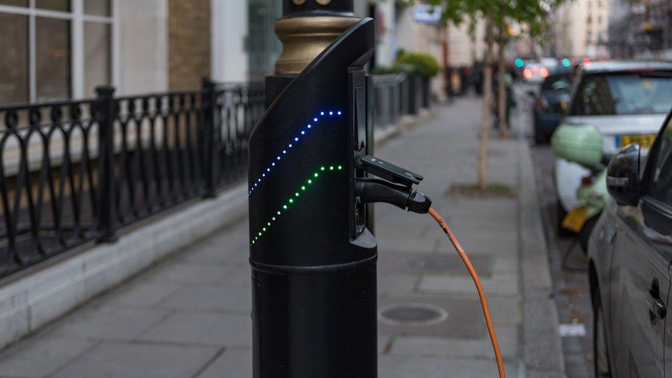 electric-car-charging-point.