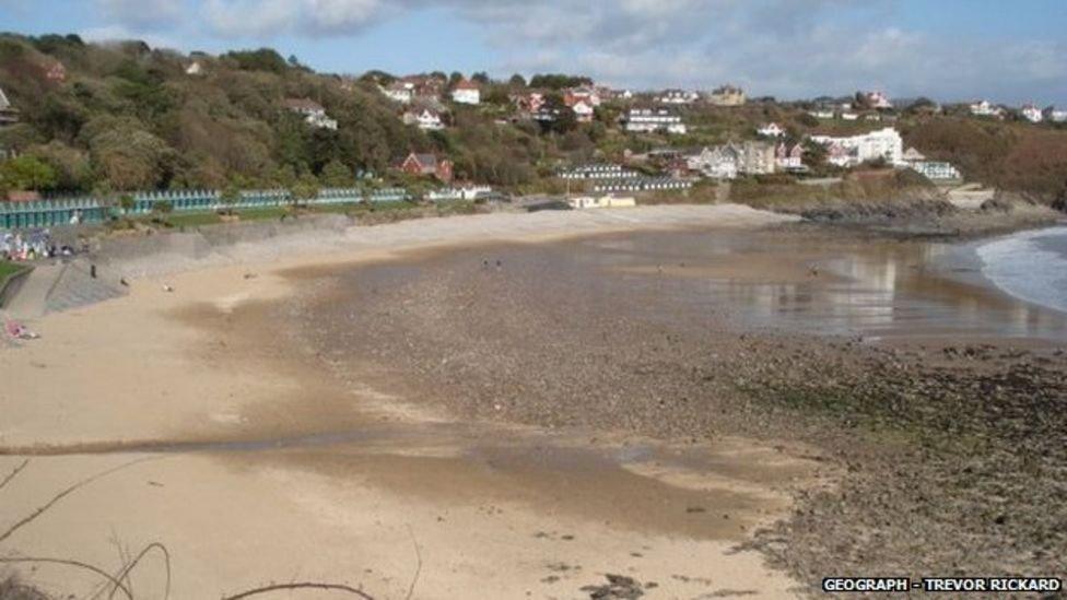 langland