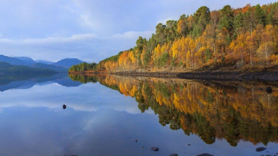 scottish-highlands.