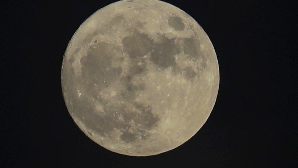 super-moon-in-dubai