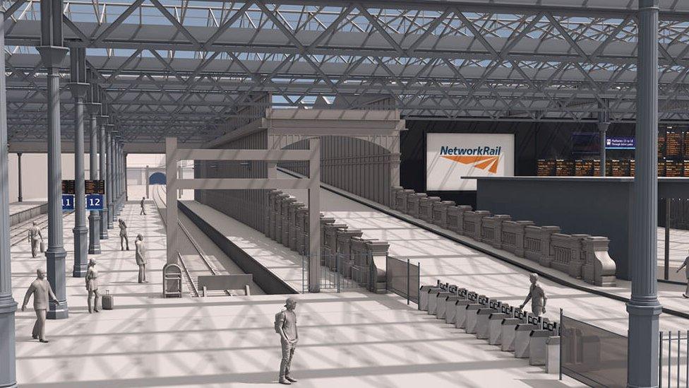 Scotland-Edinburgh-Waverley-CGI-platform-extensions-5-and-6-west.jpg