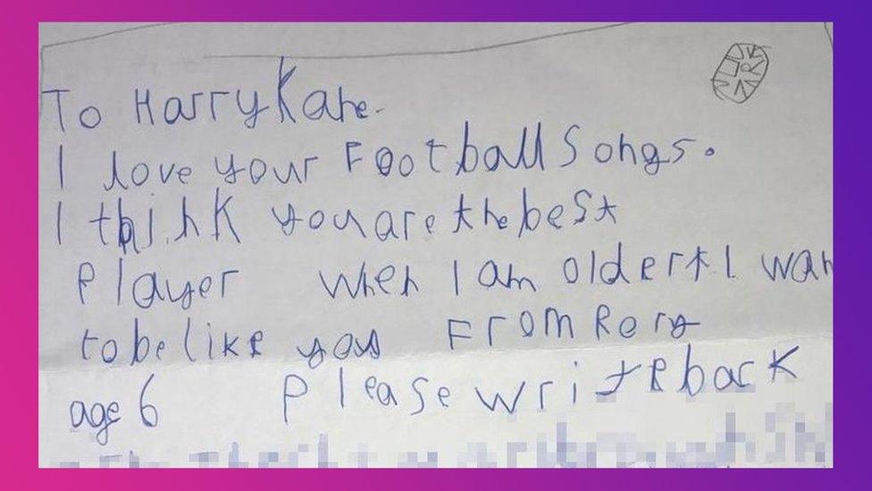 harry-kane-letter.