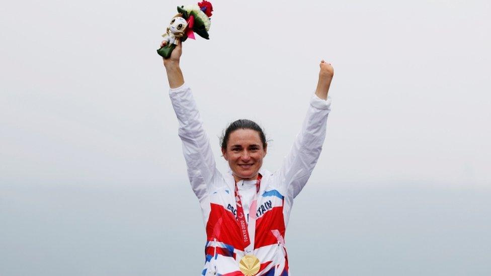 sarah-storey