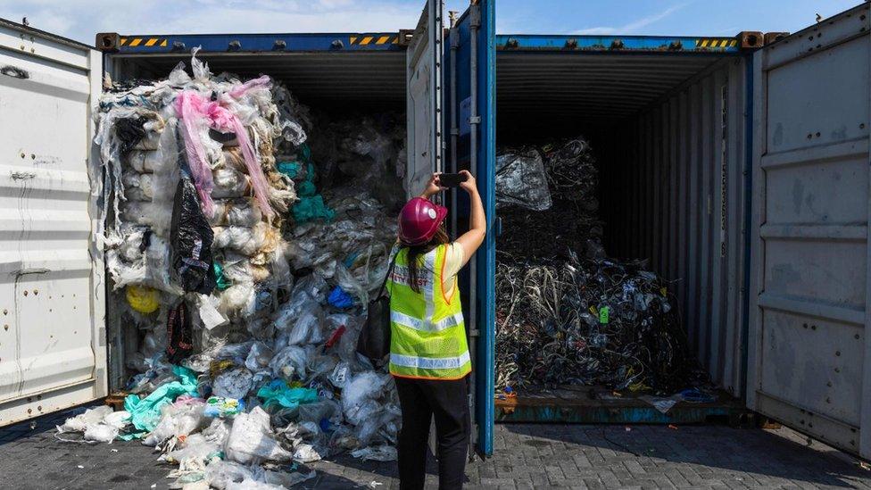 Malaysian-Environment-minister-says-they-will-send-waste-back-to-where-it-came-from