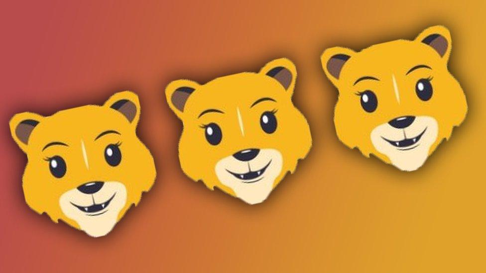 lionesses-emoji.