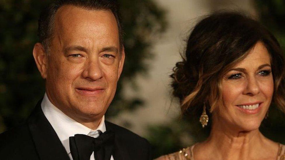 tom-hanks-and-wife-rita-wilson