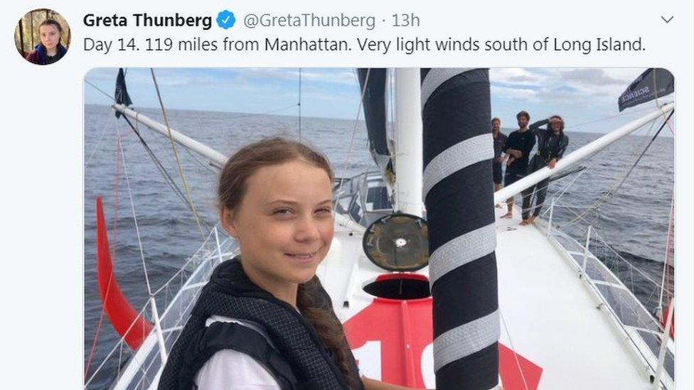 Greta-Thunberg-tweet.