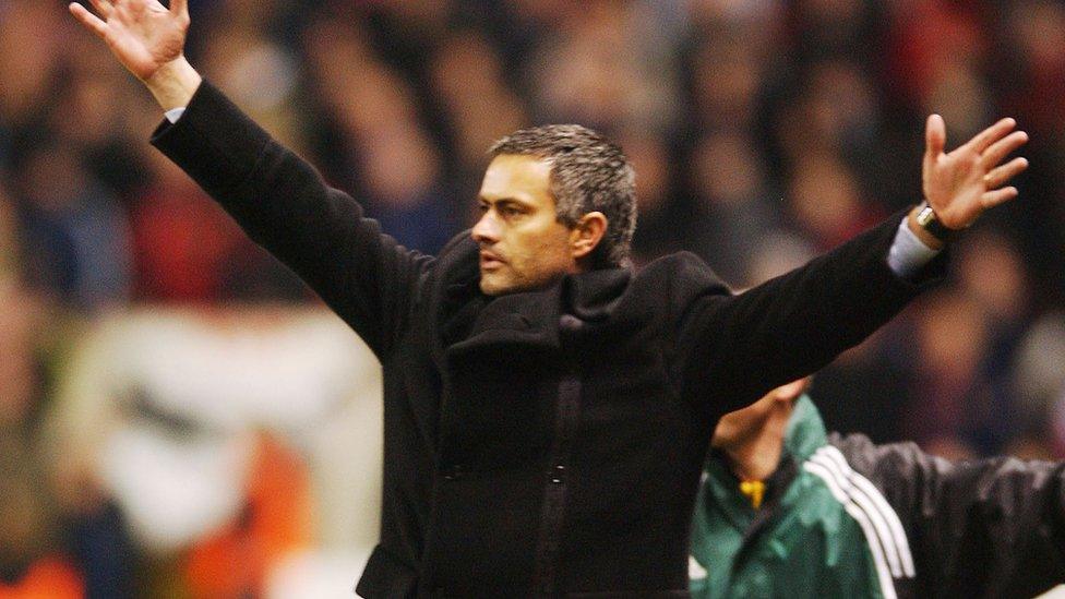 jose-mourinho.