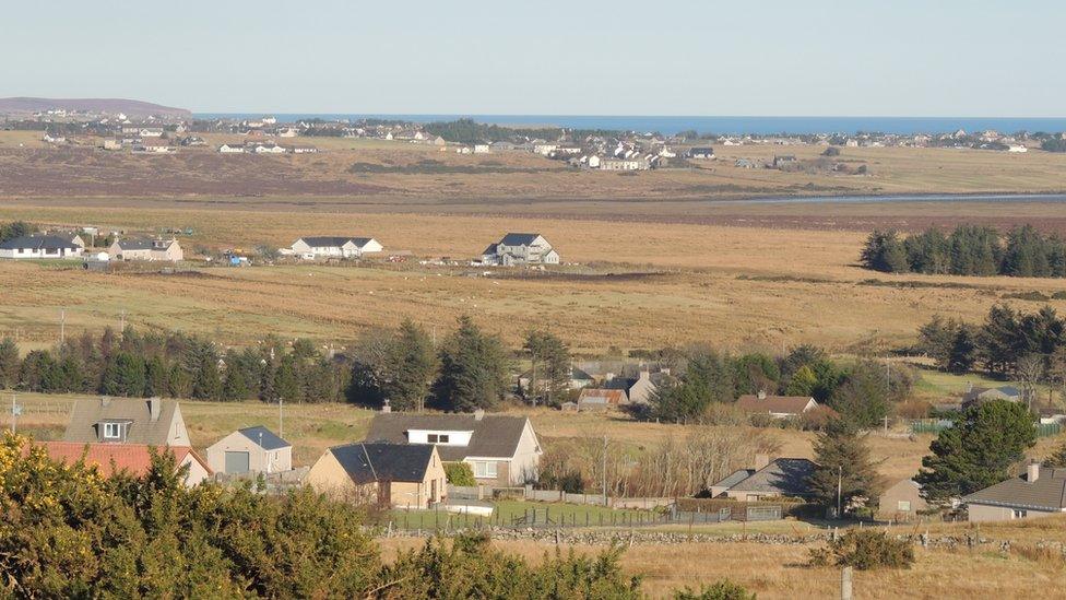 Leòdhas