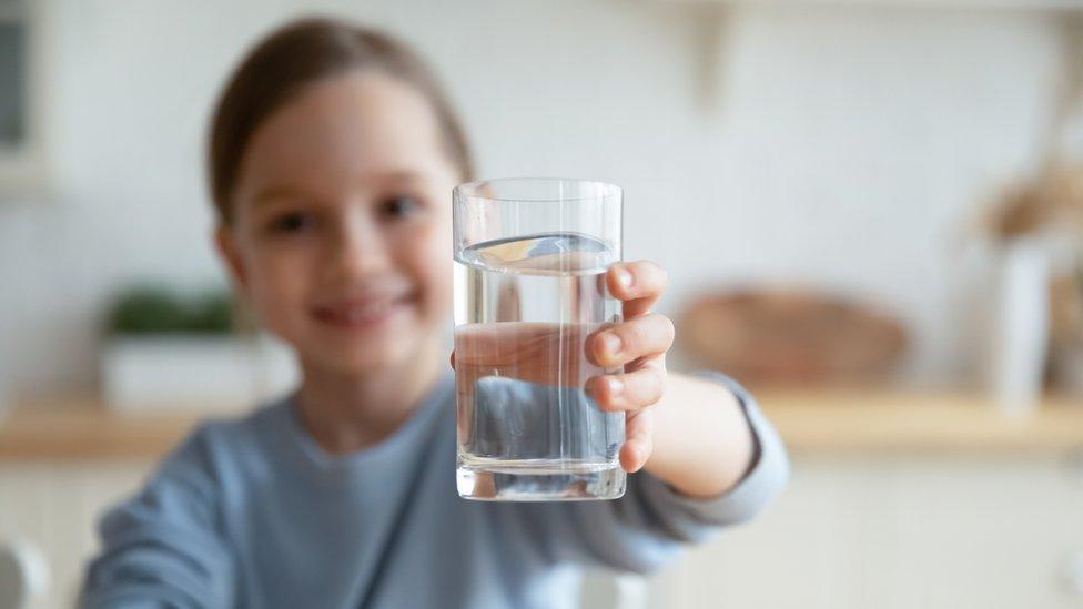 girl-with-glass-of-water