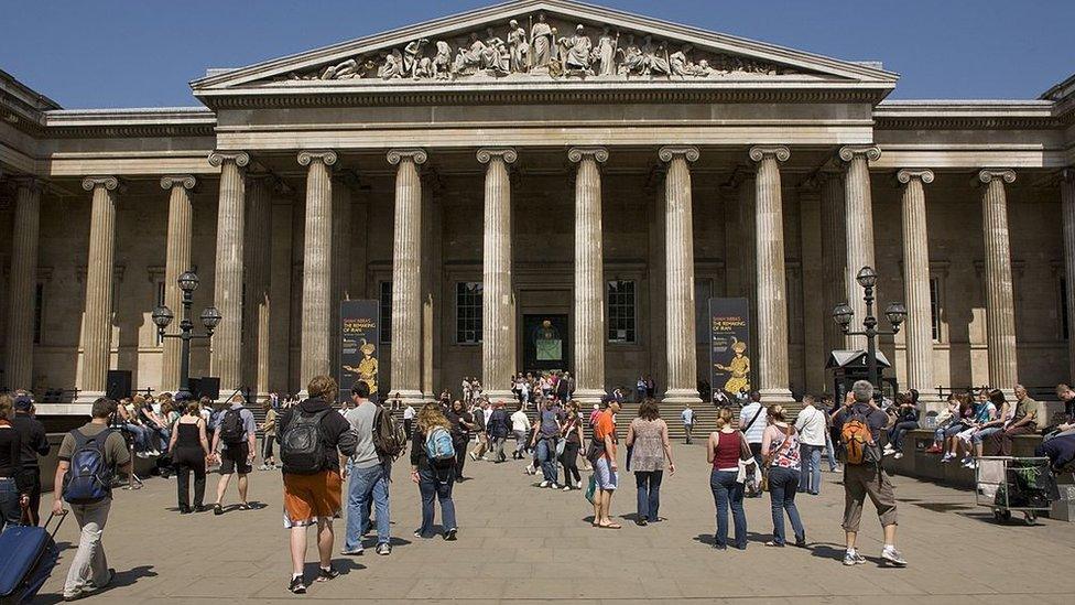 british-museum.