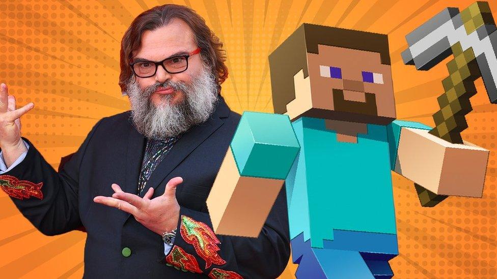 minecraft-jack-black.