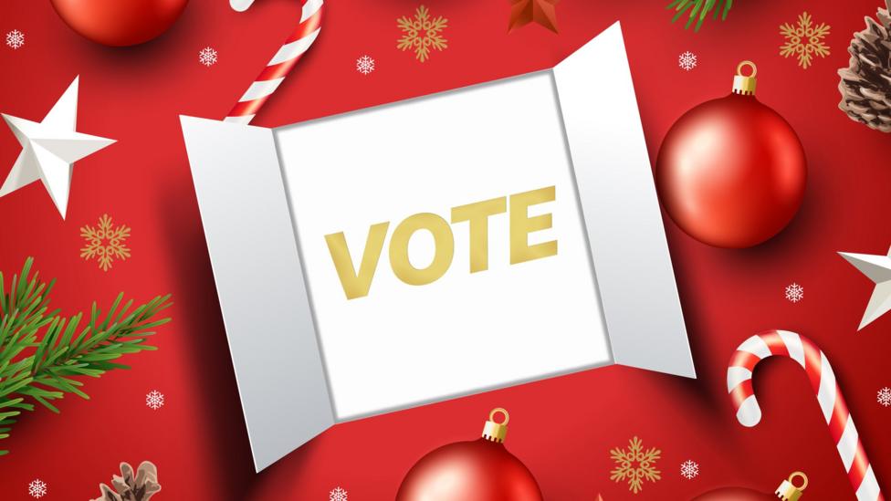christmas-quiz-can-you-guess-the-christmas-dinner-close-ups-bbc
