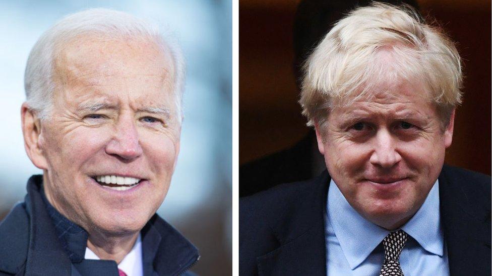 biden-and-johnson.