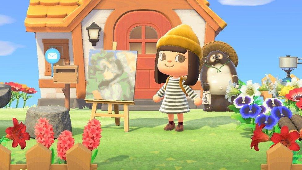 Animal-Crossing-Artwork-instructions.