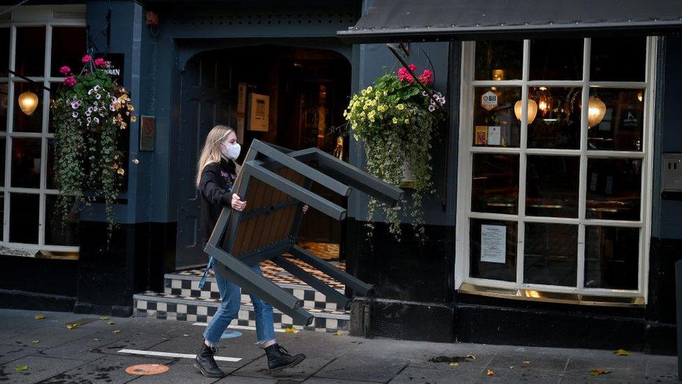 pub in edinburgh