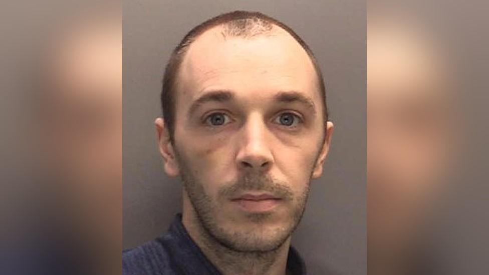 洋楽 RIDER FROM ENSANE/CRIMINALLY ENSANE Liverpool scrambler bike rider jailed for killing woman - BBC News