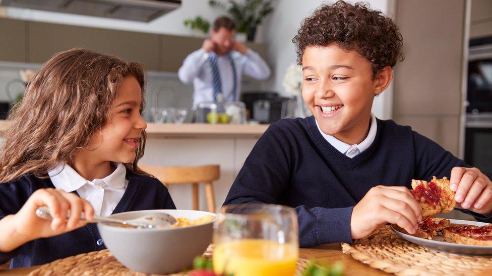 kids-breakfast.