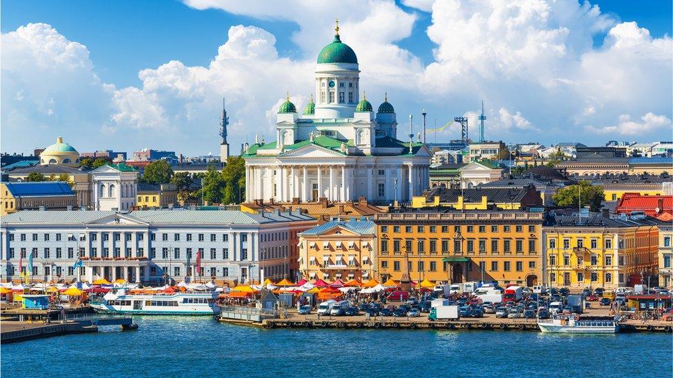 helsinki-in-finland.