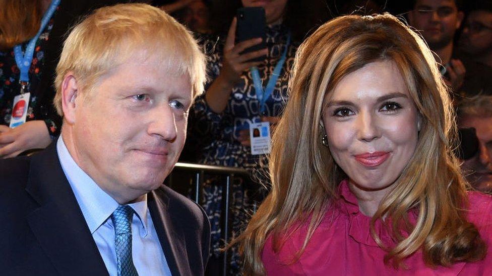 boris-johnson-and-carrie-symonds