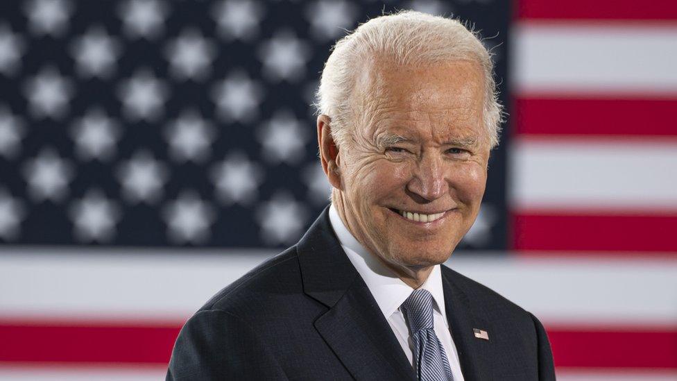 _132563426_joebiden.jpg