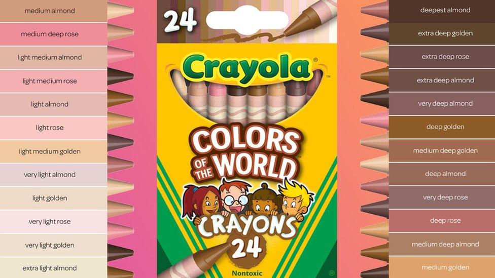 crayola-skin-colour-crayons.