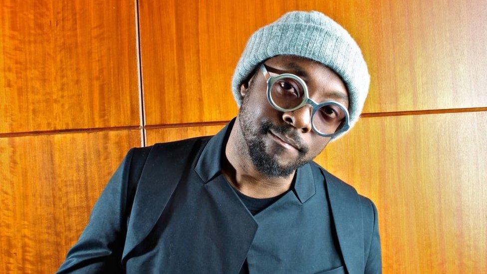 will.i.am