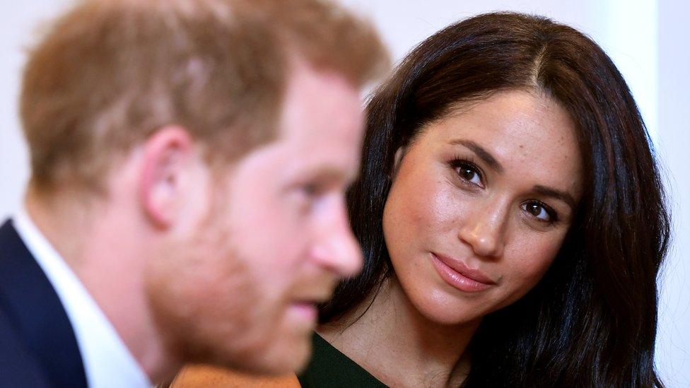 Harry-and-Meghan