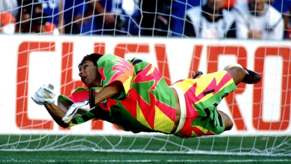 Jorge-Campos.